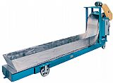 160 1 Beltfreemagneticconveyor