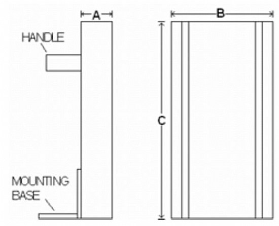 550 1 Fannerchart3