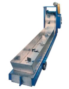 BeltFreeConveyor(color)(1)