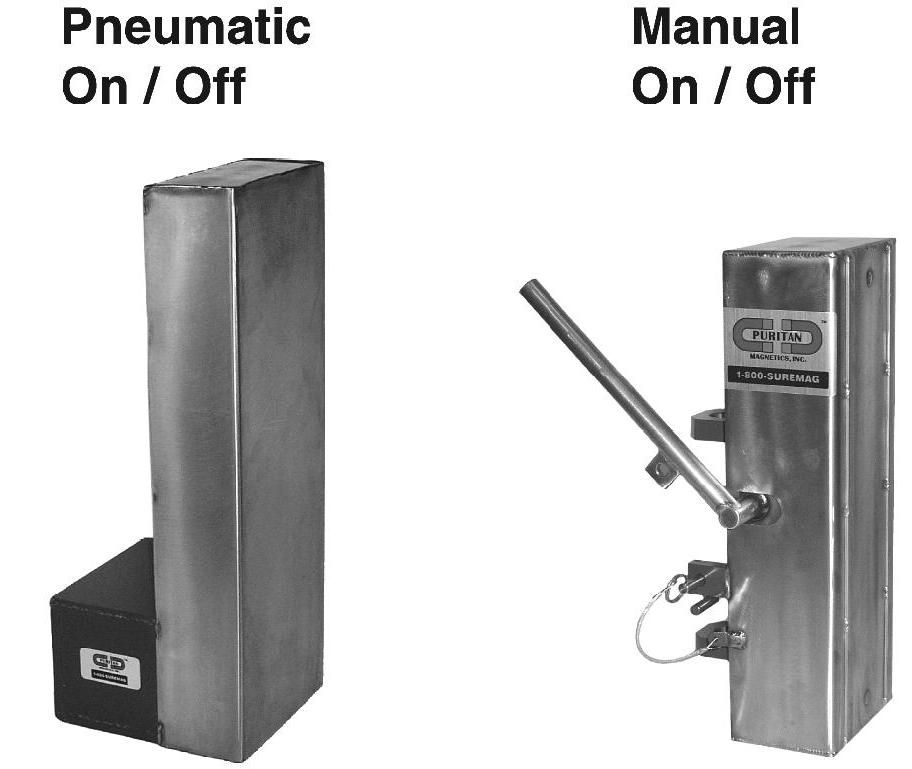 BlankFannerpneumaticonoff(1)