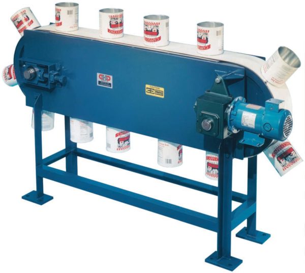 Conveyors,Industrial Belt Conveyors, Conveying, Belt