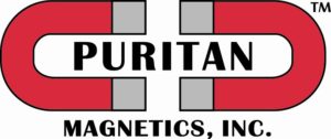 puritan mag 2c logo